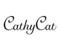 CathyCat